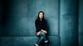 ‘Pachinko’ author Min Jin Lee will discuss her book in progress and Korean culture, at the MFA - The Boston Globe