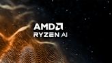 Golden Pig squeals on AMD's Zen 5 lineup, reveals ten-core Strix Point chips