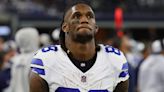 Proposed Trade Sees Cowboys Flip CeeDee Lamb for $60 Million Receiver