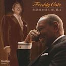 Freddy Cole Sings Mr. B