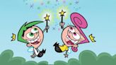 Fairly OddParents: A New Wish Release Date Rumors: When Is It Coming Out?