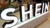 Online fashion giant Shein to file prospectus for £50bn London float