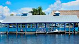 Ticket Editor: Best restaurants Sarasota to Punta Gorda including Venice waterfront gem