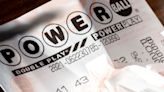 Resultado de Powerball 2024: Números ganadores del sorteo del 17 de julio - La Noticia