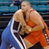 Rulon Gardner