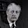 Harold Macmillan