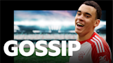 Friday's gossip: Musiala, Toney, Varane, Amorim, Gallagher, Patino