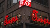 Chick-fil-A rolls back commitment to antibiotic-free chicken