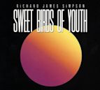 Sweet Birds of Youth