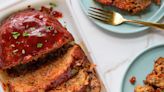 This Korean Pantry Staple Is the Secret to the Most Flavorful Meatloaf