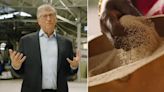 Bill Gates encontró la solución para la desnutrición mundial: mira el secreto del grano africano