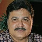 Satish Shah