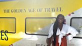 I booked basic and premium seats on Florida's Brightline train, and the $20 upgrade cost was well worth it for its many perks