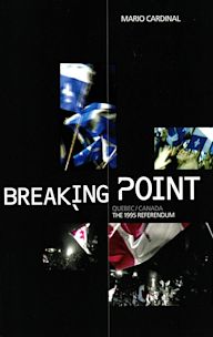 Breaking Point