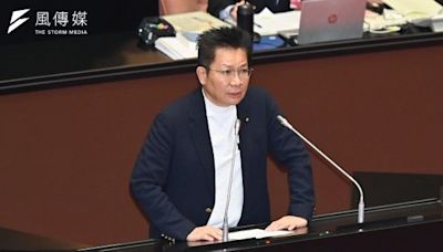 勞基法修正案三讀通過 勞工不再「65歲強制退休」 經協商可延後