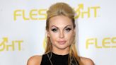 Jesse Jane, Who Appeared in Entourage , Dead at 43