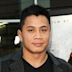 Cung Le