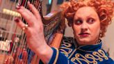 Jinkx Monsoon on her ‘Doctor Who’ role: ‘This character is more than just evil’