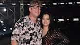 Michelle Branch and Patrick Carney are Separating After 3 Years of Marriage