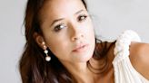 Dania Ramirez To Headline Fox’s Missing Persons Drama Series ‘Alert’ From John Eisendrath & Jamie Foxx