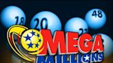 $1 million Mega Millions winner sold in Michigan for drawing on 05/17/24