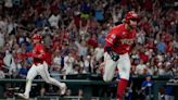 Carpenter, Donovan spark Cardinals’ late comeback win over Cubs