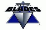 Los Angeles Blades