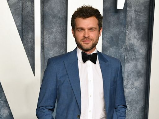 Alden Ehrenreich Joins New Line Horror Thriller ‘Weapons’ From Zach Cregger