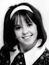 Wendy Padbury