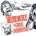 Werewolf in a Girls' Dormitory