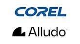 Corel has a new name and logo (and I have some questions)