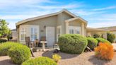 5 Manufactured Homes Priced Below $300K That Will Surprise You With Their Luxe Style