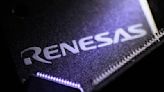 Japan chipmaker Renesas to buy software firm Altium for $5.9 billion