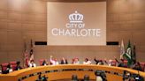 Divided Charlotte City Council OKs terms of $650M Bank of America Stadium renovations