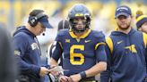 The Day After: West Virginia football vs. Oklahoma State