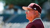 What Keith Guttin means to Missouri State baseball and the many lives he's touched