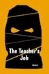 The Teacher's Job