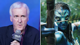 James Cameron Cursed Out Fox Executive Who Begged Him to Make ‘Avatar’ Shorter: ‘Get the F— Out of My Office’