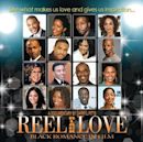 Reel Black Love