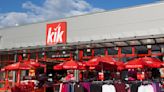 Kik Is TradeBeyond’s Latest Supply Chain Win