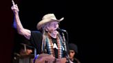 ‘Doctor’s orders’: Willie Nelson will miss the Outlaw Music Festival show in Charlotte