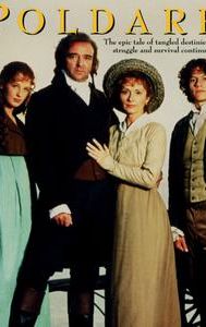 Poldark