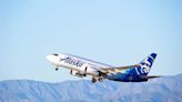 2 Black Muslims Sue Alaska Airlines After Being Kicked Off Plane