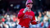 Fantasy Baseball Weekend Preview: Mickey Moniak leads waiver wire pickups