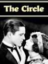 The Circle (1925 film)
