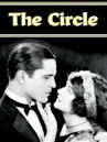 The Circle