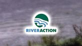 River Action announces Eddy Award winners