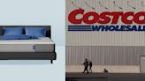 Casper's Discontinued Memory Foam Mattress Is Back (and Super Cheap) at Costco