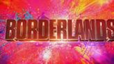 Live-action de Borderlands ganha vídeo de bastidores com Jack Black