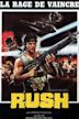 Rush (1983 film)